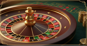 噼哩噼哩在线观看